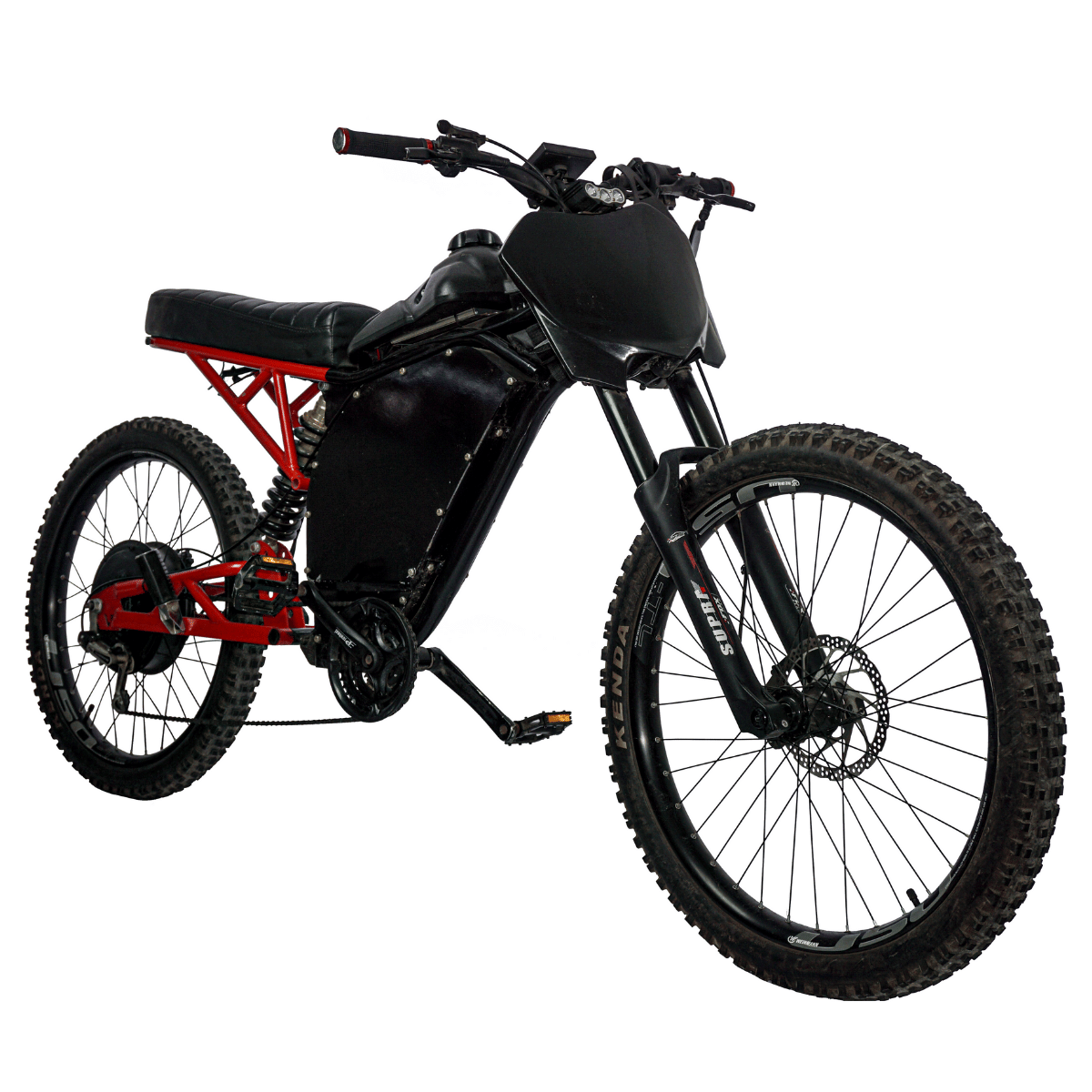 Motocicleta Bicimotos Usadas Gollo Bicicletas Electricas Gollo