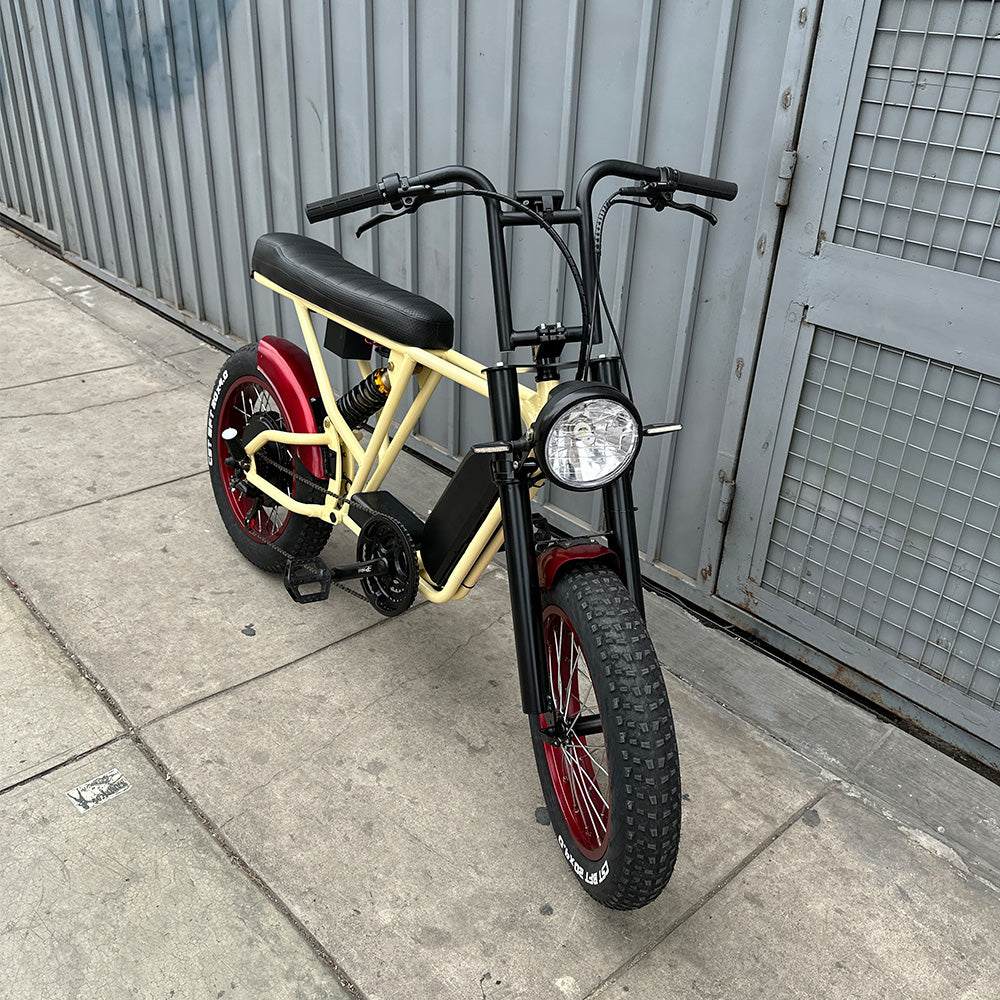 SUPER73-ADVENTURE