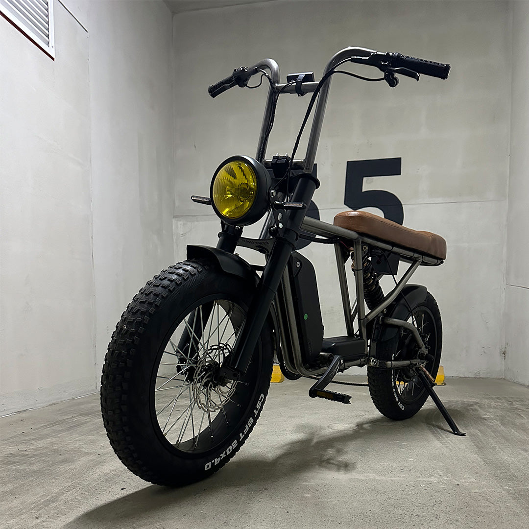 SUPER73-ADVENTURE