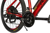 Ebike Raleigh