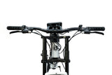 Fat Bike Monster