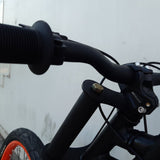 Raleigh Chopper