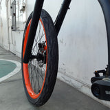 Raleigh Chopper