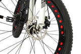 Fat Bike Monster