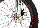 Fat Bike Monster
