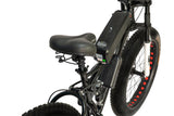 Fat Bike Monster