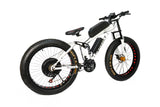 Fat Bike Monster