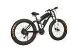 Fat Bike Monster