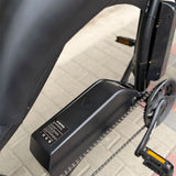 Ebike Trotamundos