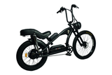 Chopper Elite