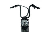 Chopper Elite