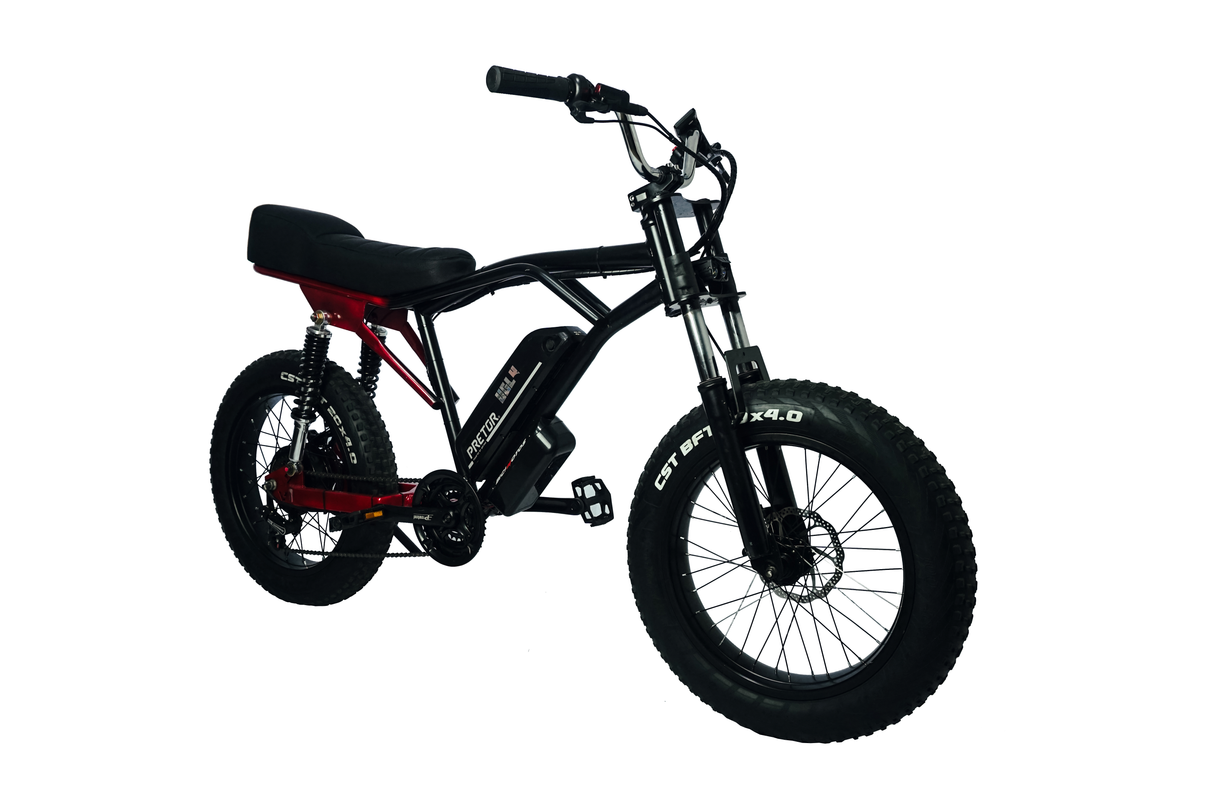 Cross Fat